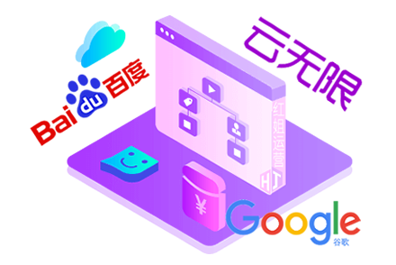 seo��������